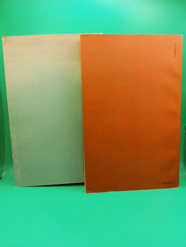 De Sade - Le 120 Giornate di Sodoma