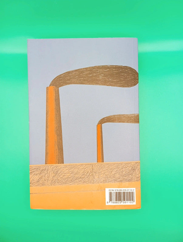 Ottiero Ottieri - La Linea Gotica