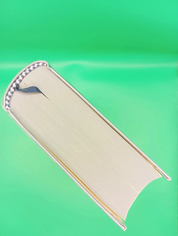 Vite e Detti di Maometto - I Meridiani