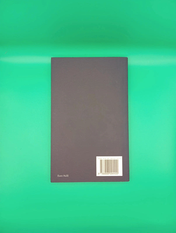 Pierre Lemieux - L'anarco-Capitalismo