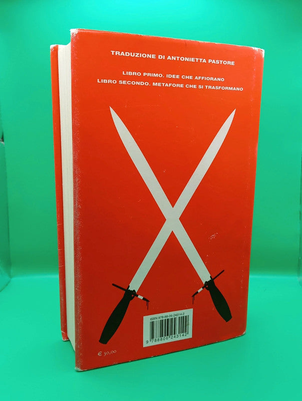 Murakami Haruki - L'assassinio del commendatore
