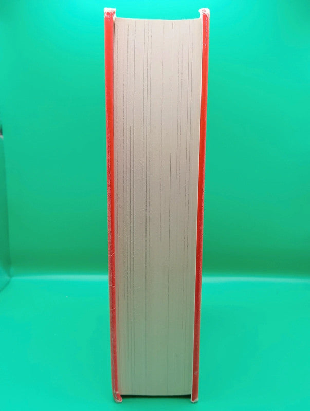 Murakami Haruki - L'assassinio del commendatore