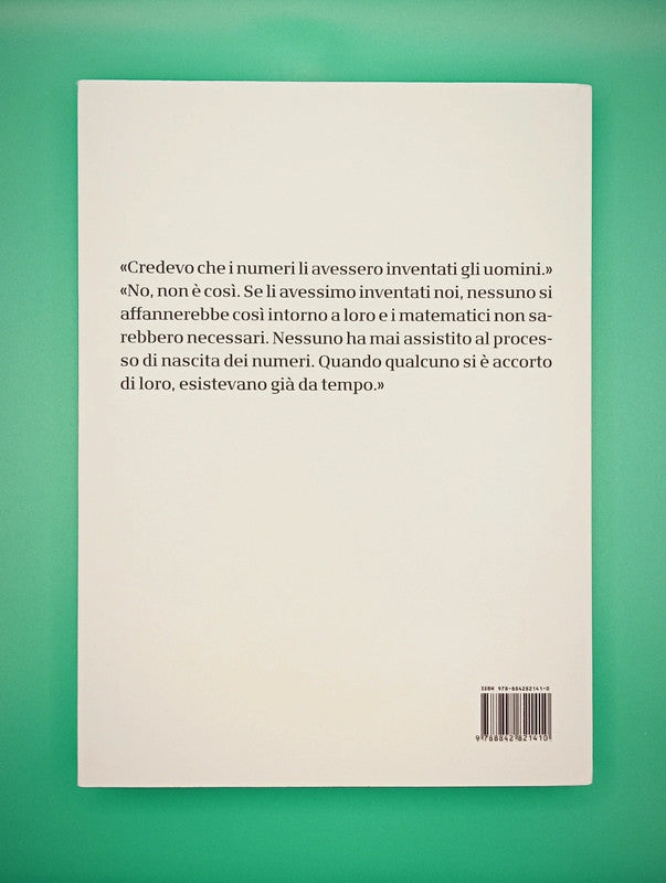 Yoko Ogawa - La formula del professore