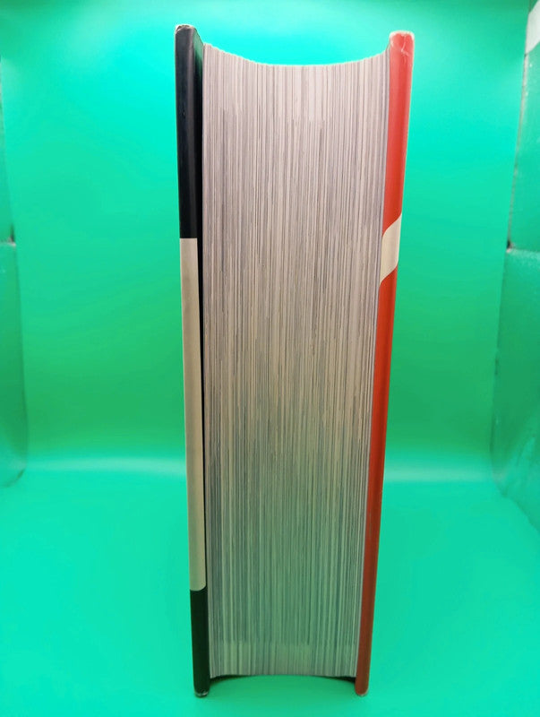 1001 Film da non perdere