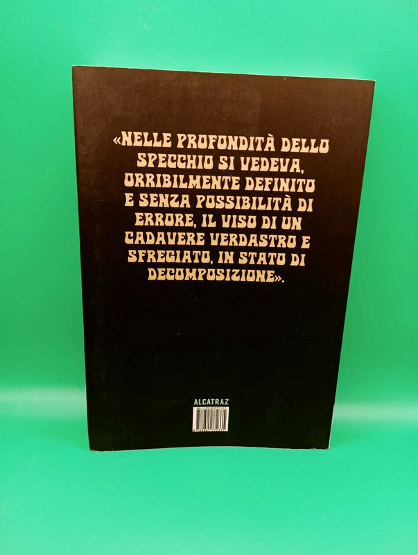 Claude Seignolle - Racconti Macabri