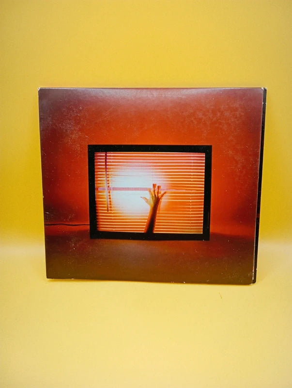 Chvrches - Screen Violence Cd