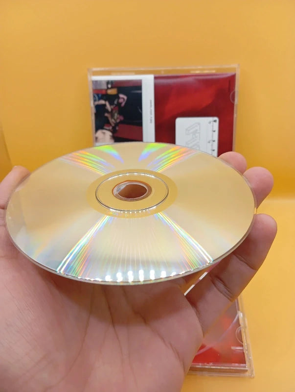 Machete Mixtape 4 Cd