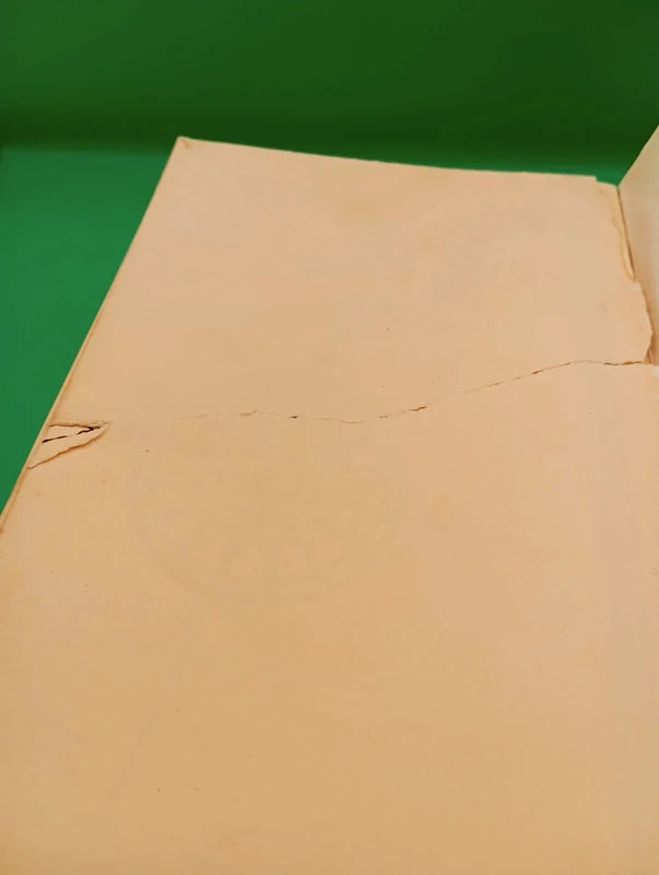 J.R.R. Tolkien - Il Signore degli Anelli Rusconi