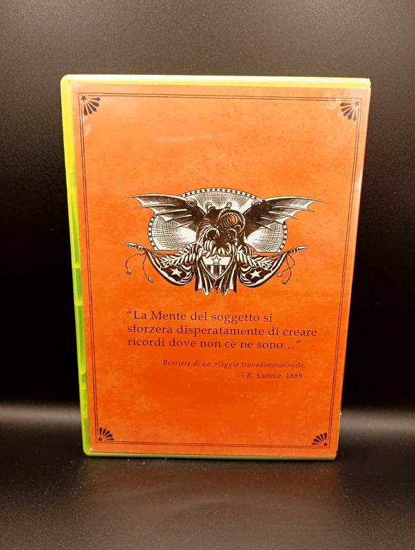 BioShock Infinite Xbox 360