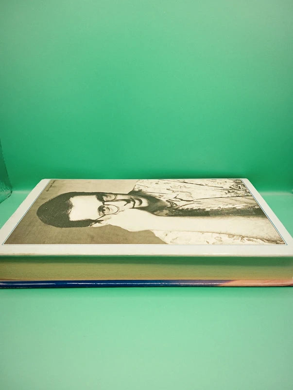 Pier vittorio Tondelli - Rimini