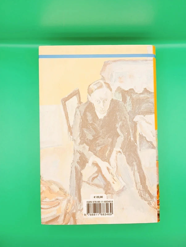 Louis Ferdinand Celine - Morte A Credito