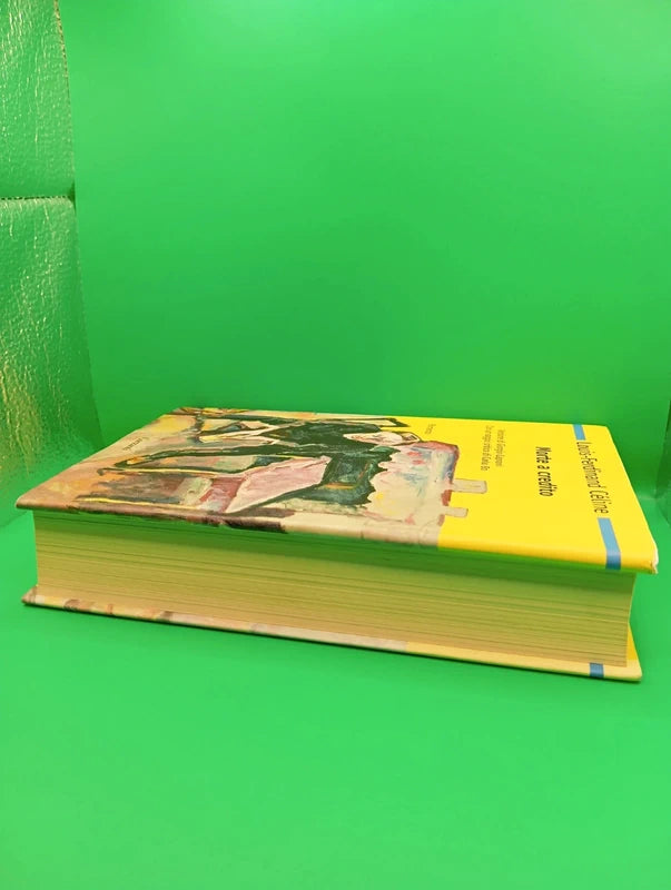 Louis Ferdinand Celine - Morte A Credito