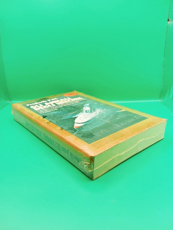 Frederick Pohl - Gli annali degli Heechee Cosmo Oro Nord