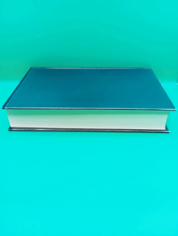 Primo Levi - Opere 2 Romanzi e Poesie Einaudi 1988