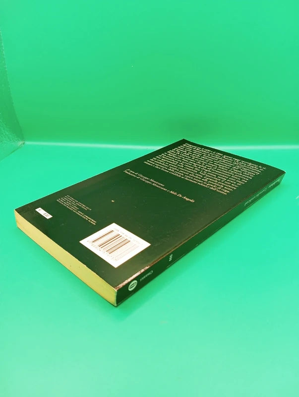 Charles Baudelaire - Paradisi Artificiali Oscar Mondadori