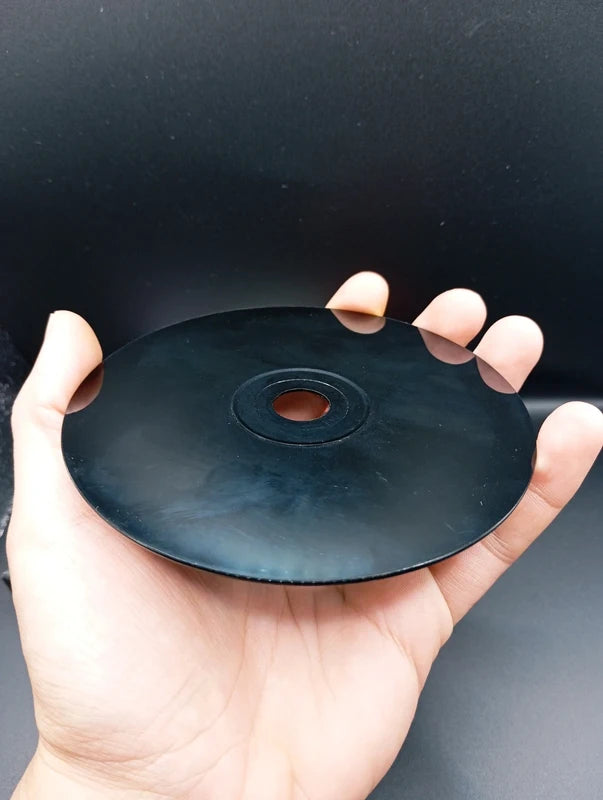 Spawn The Eternal Playstation 1