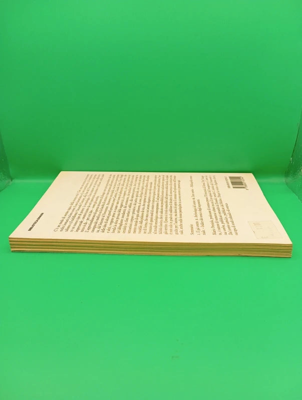 Mario Perniola - Del Sentire