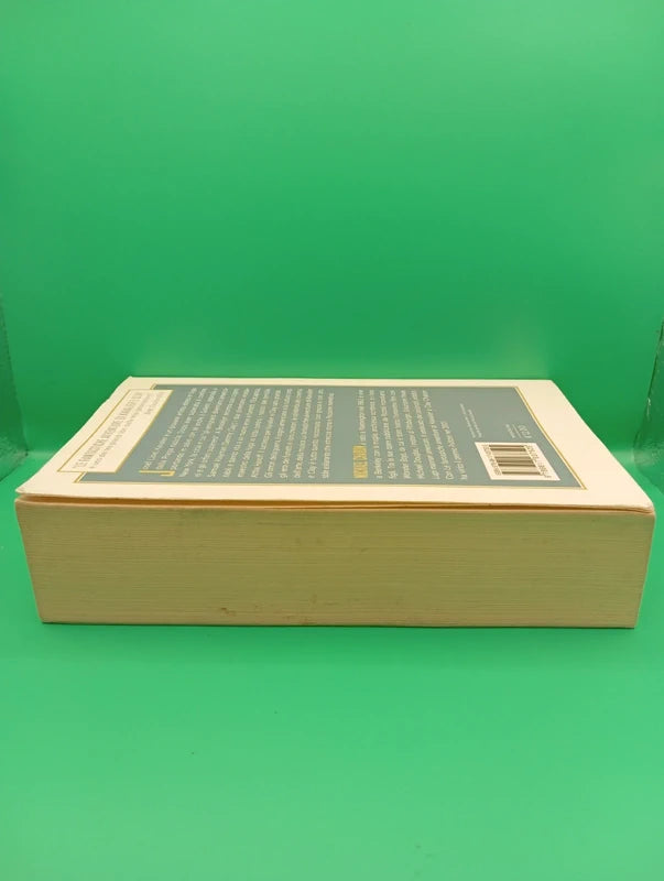 Michael Chabon - Le fantastiche avventure di Kavalier e Clay