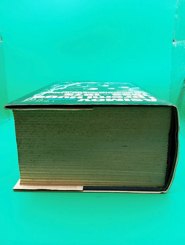 Asimov - I premi Hugo 1955 - 1975