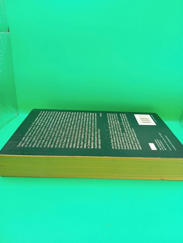 John Dos Passos - Manhattan Transfer