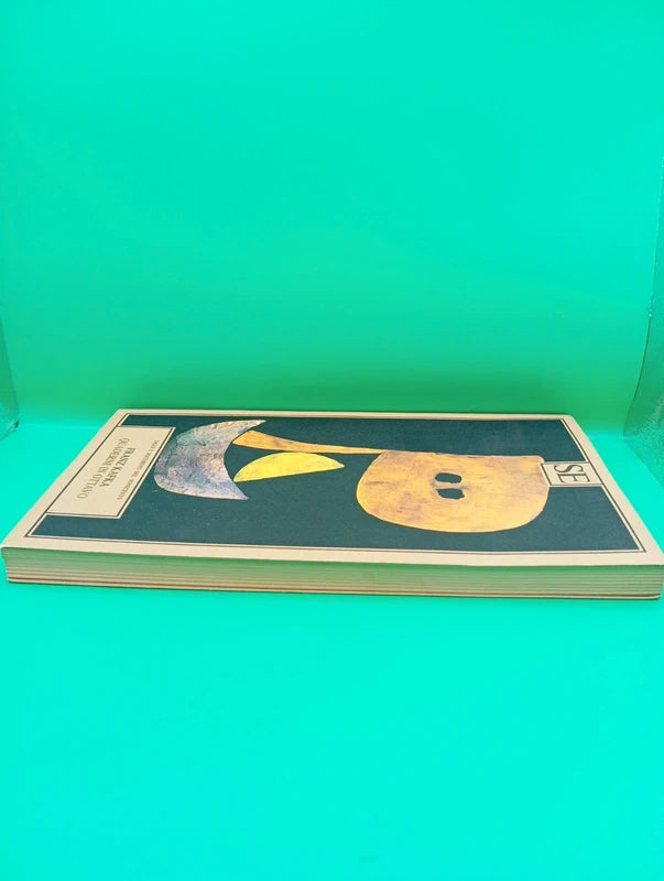 Franz Kafka - Quaderni in ottavo