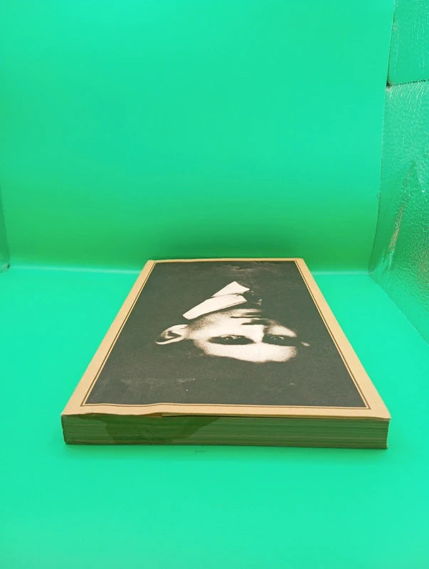 Franz Kafka - Quaderni in ottavo