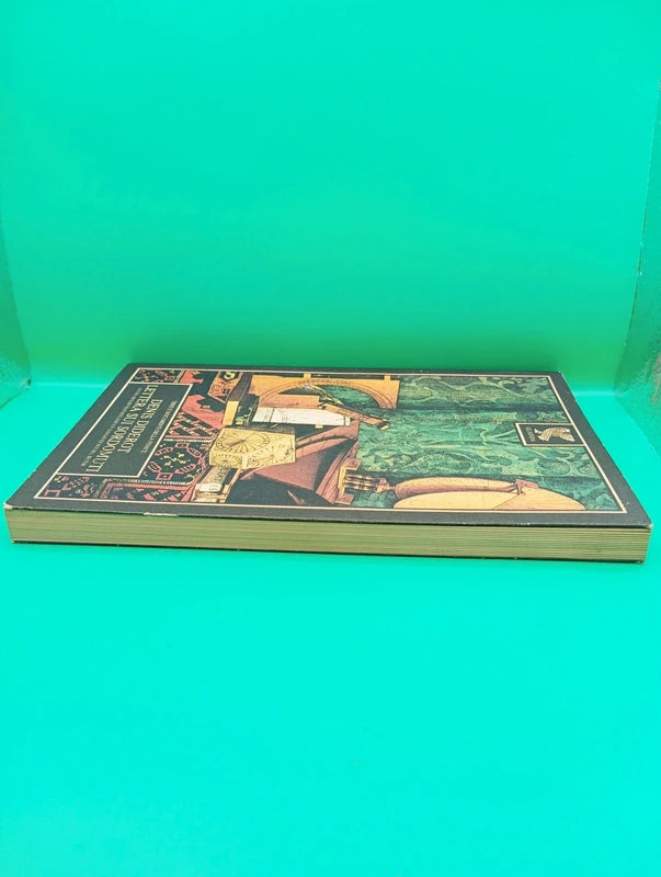 Denis Diderot - Lettera sui Sordomuti