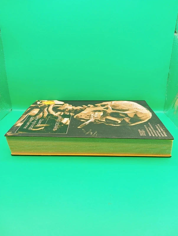 David Sedaris - Quando siete inghiottiti dalle fiamme