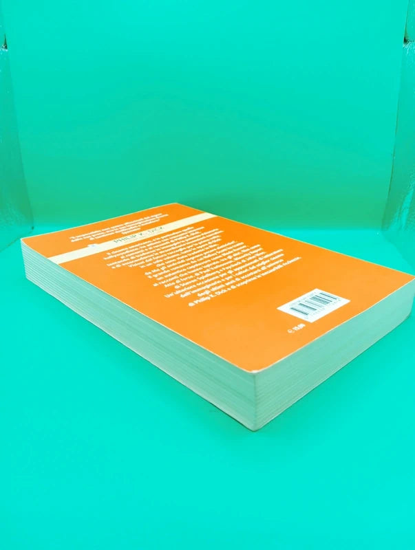 Philip K Dick - Visioni dal futuro