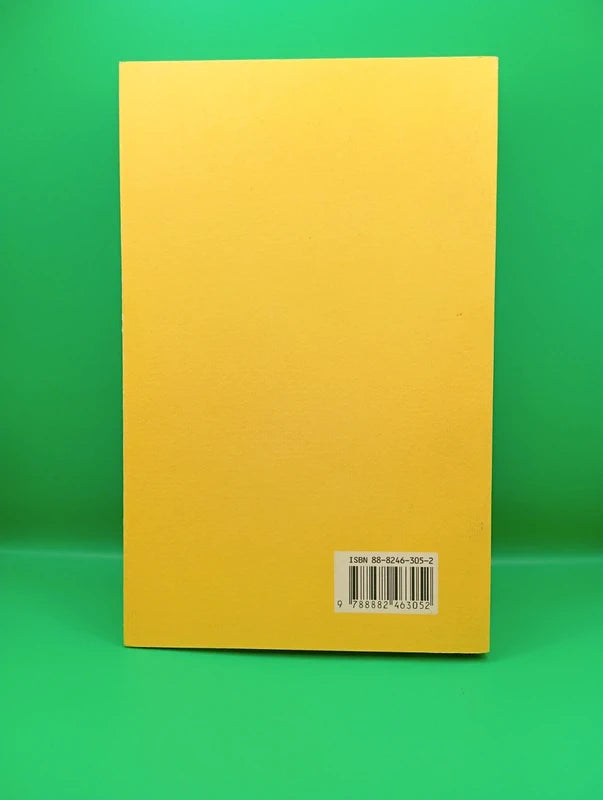 Reinaldo Arenas - Prima che sia notte Guanda