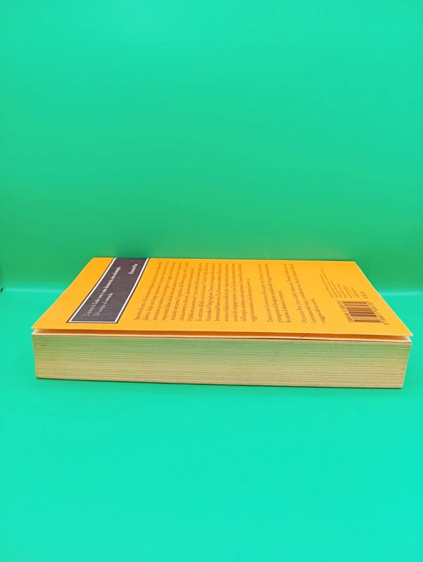 De Sade - Justine o le sventure della virtù