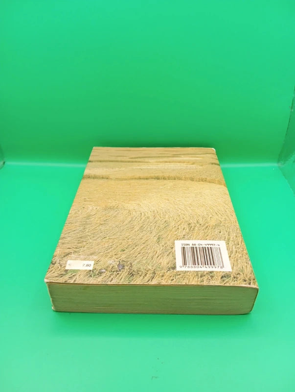 Ray Bradbury - Il grande mondo laggiu