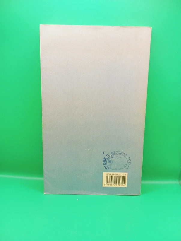 Wilhelm Busch - La farfalla