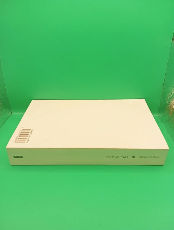 Jacques Prevert - Spettacolo - Guanda