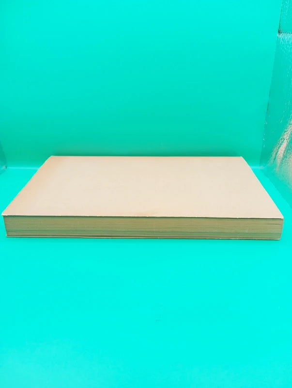 Ezra Pound - Canti Pisani Guanda