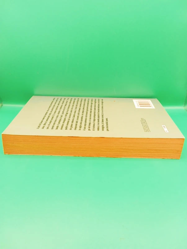 Robert Howard - Conan il tesoro di tranicos Mondadori