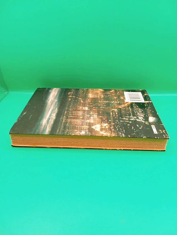 Robert Heinlein - I figli di matusalemme Oscar Mondadori