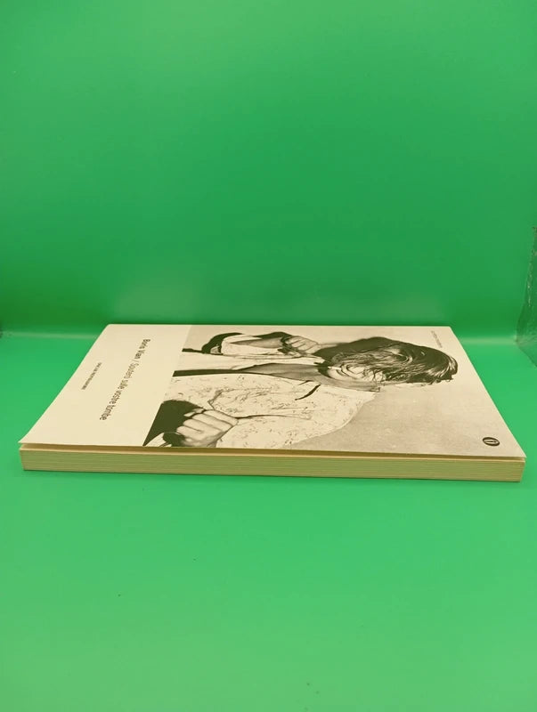 Boris Vian - Sputerò sulle vostre tombe Mondadori