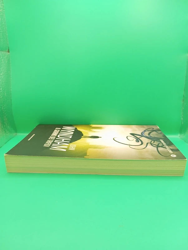 John Wyndham - Il giorno dei trifidi