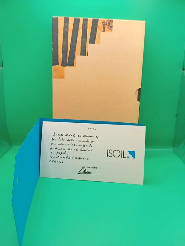 Nakajima Atasushi - Cronaca della luna sul monte