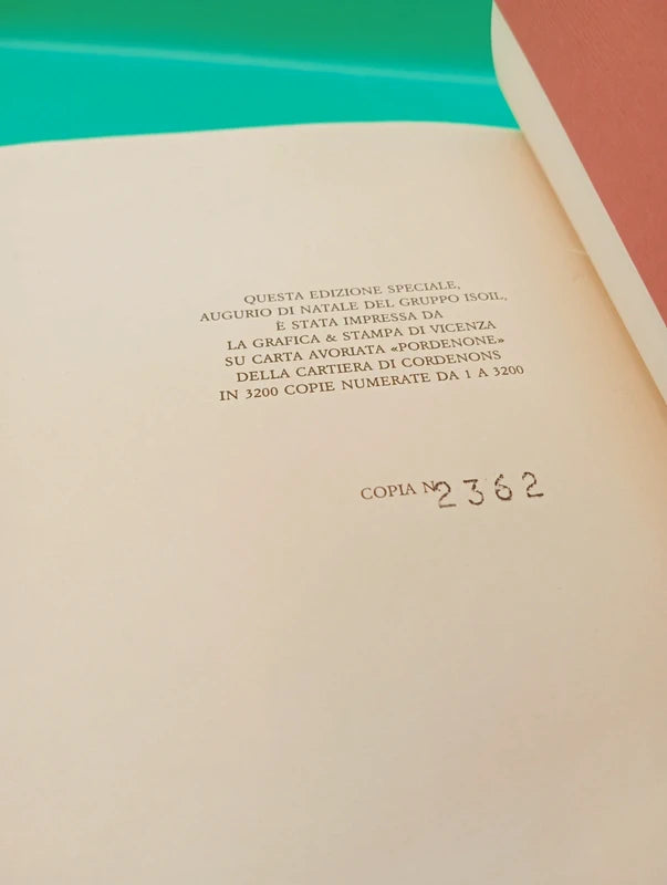 Natsume Soseki - Sanshiro