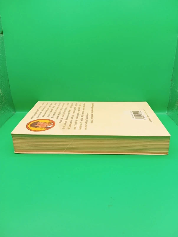 Herbert Asbury - Le Gang di New York