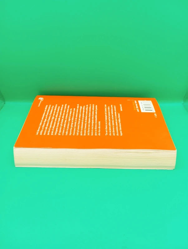 Norman Spinrad - Jack Barron Show