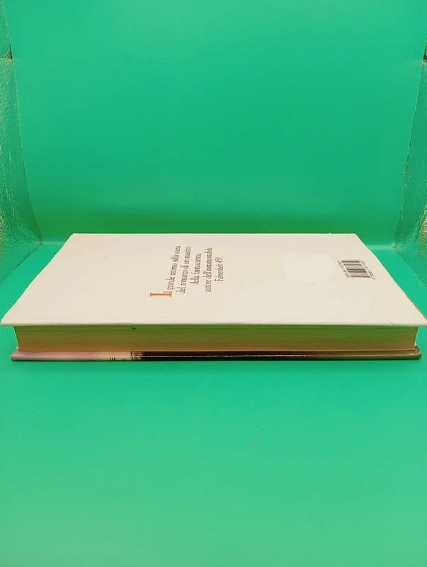 Ray Bradbury - Morte a Venice