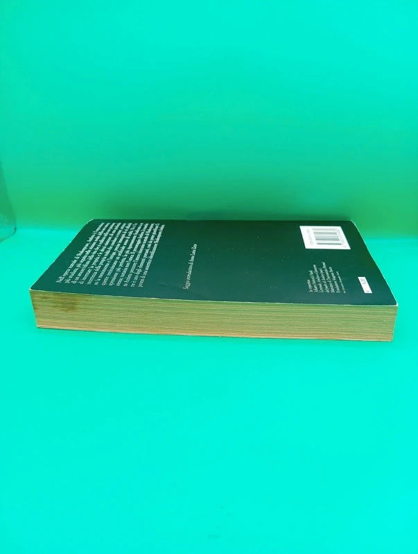 Shakespeare - Amleto Oscar Mondadori