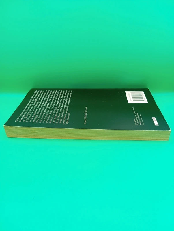 Lazarillo de Tormes Oscar Mondadori