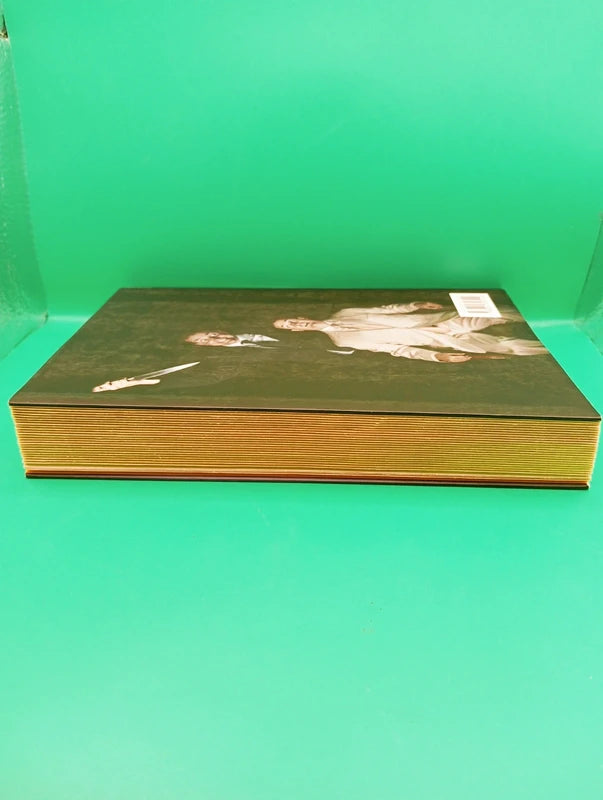 Grady Hendrix - My best friend's exorcism Mondadori