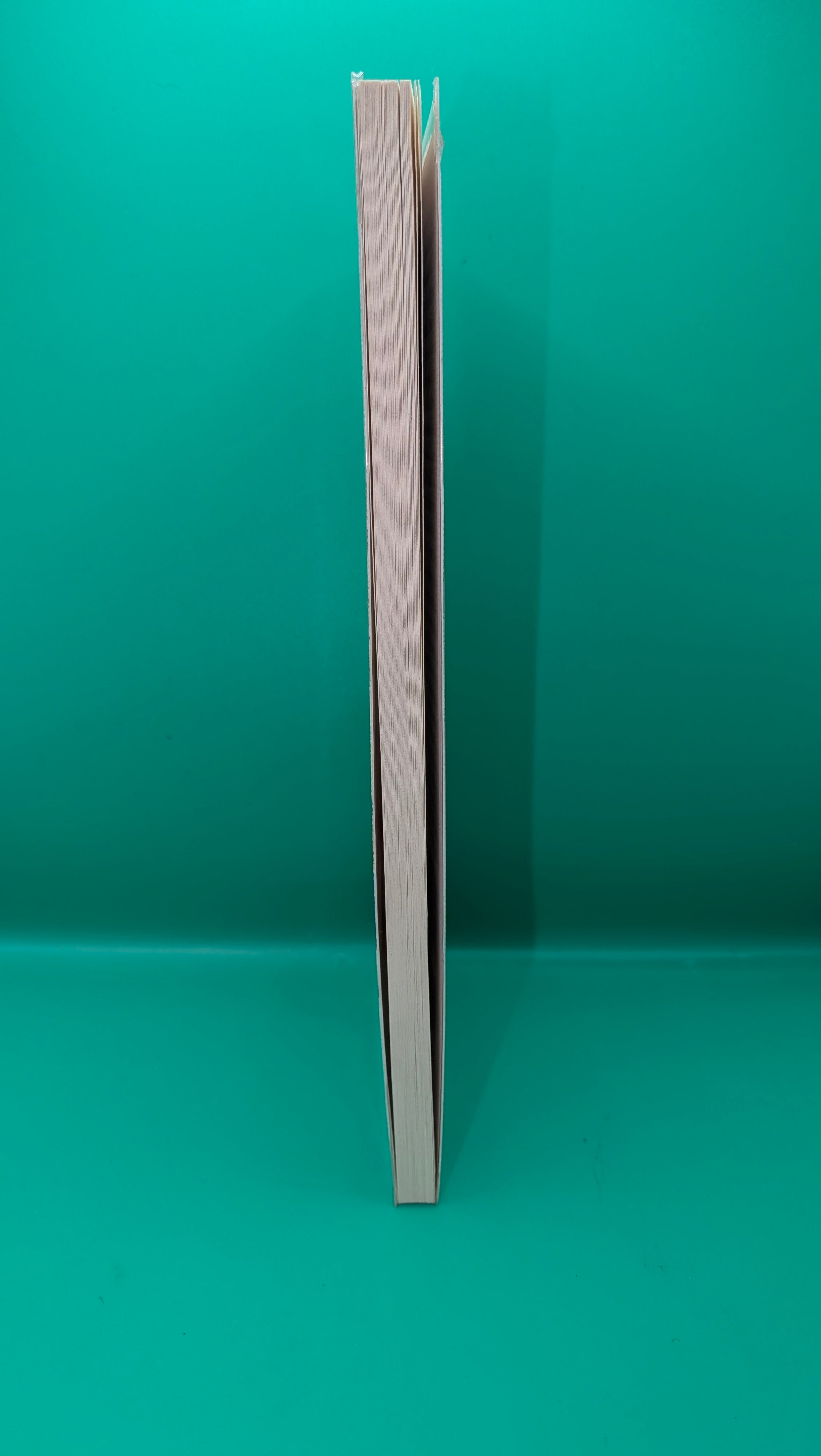 Ingmar Bergman - Il settimo sigillo Iperborea