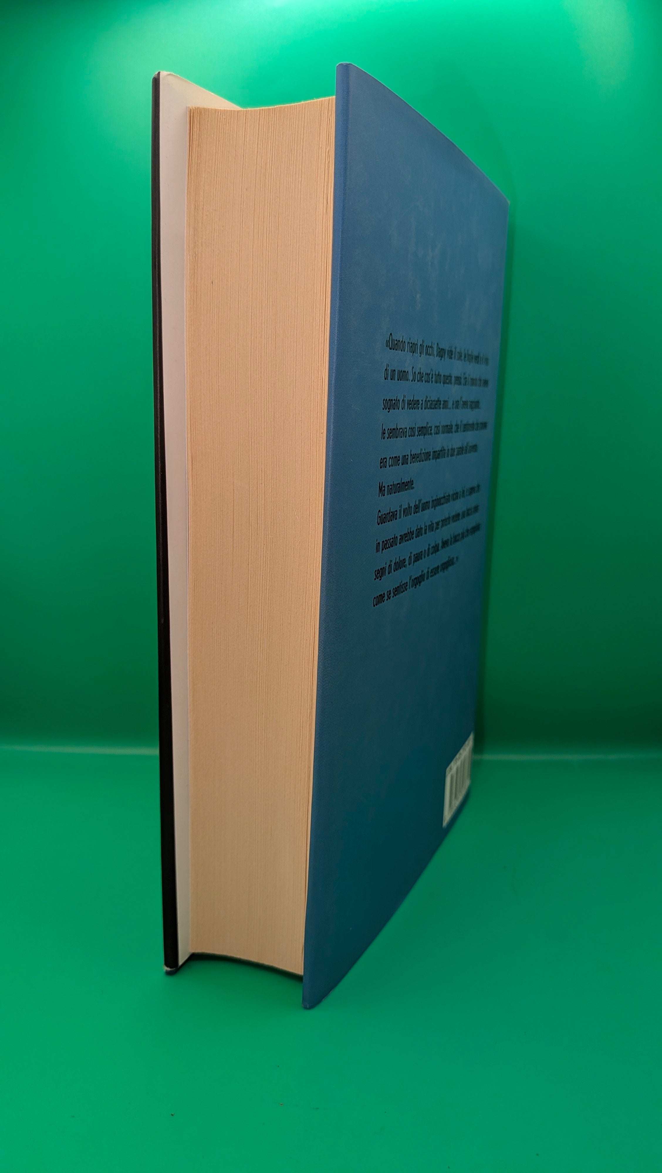 Ayn Rand - L'Atlantide Corbaccio