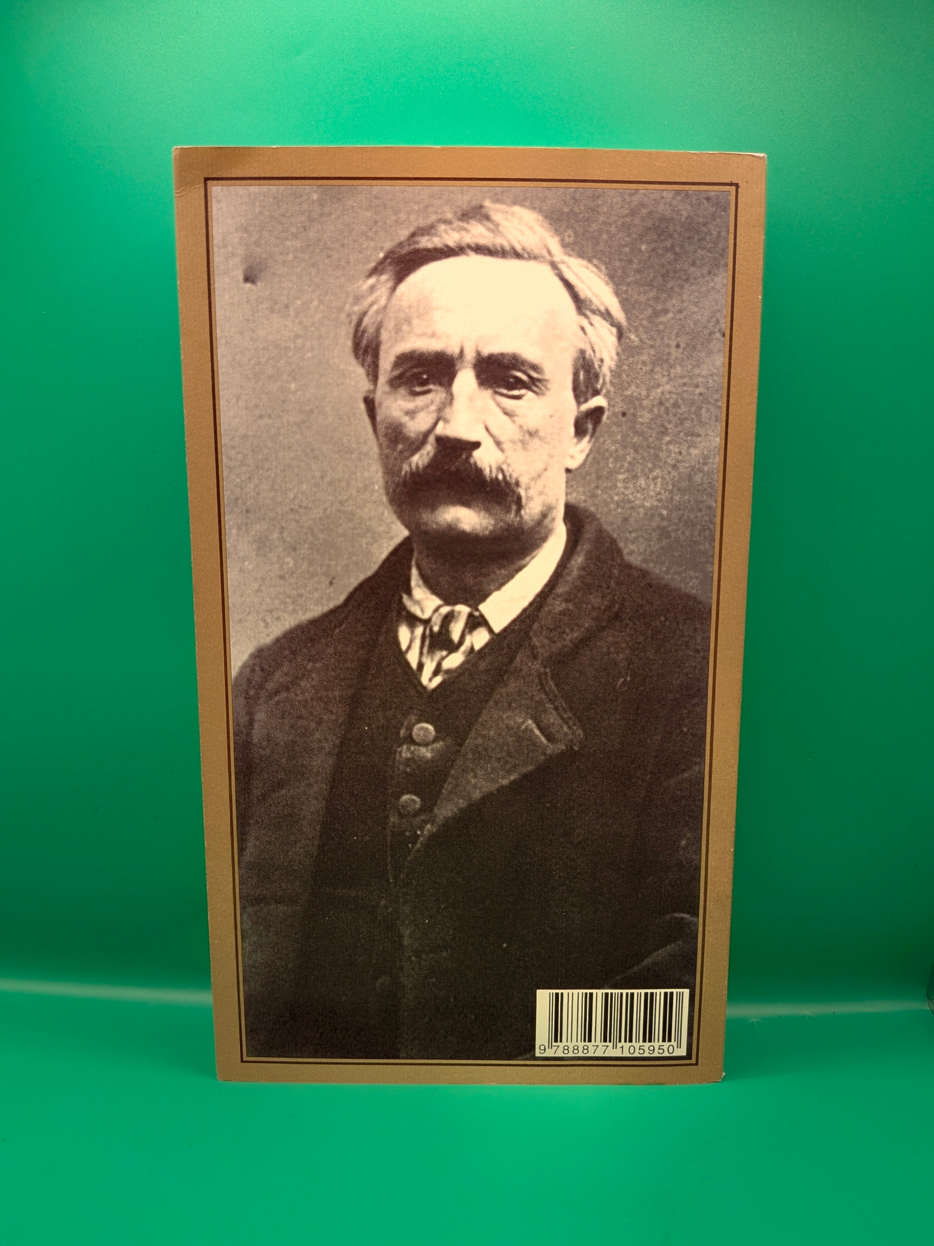 Barbey D'Aurevilly - Le Diaboliche SE Edizioni